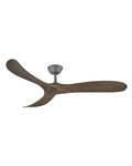Hinkley, SWELL SMART FAN, INDOOR CEILING FANS