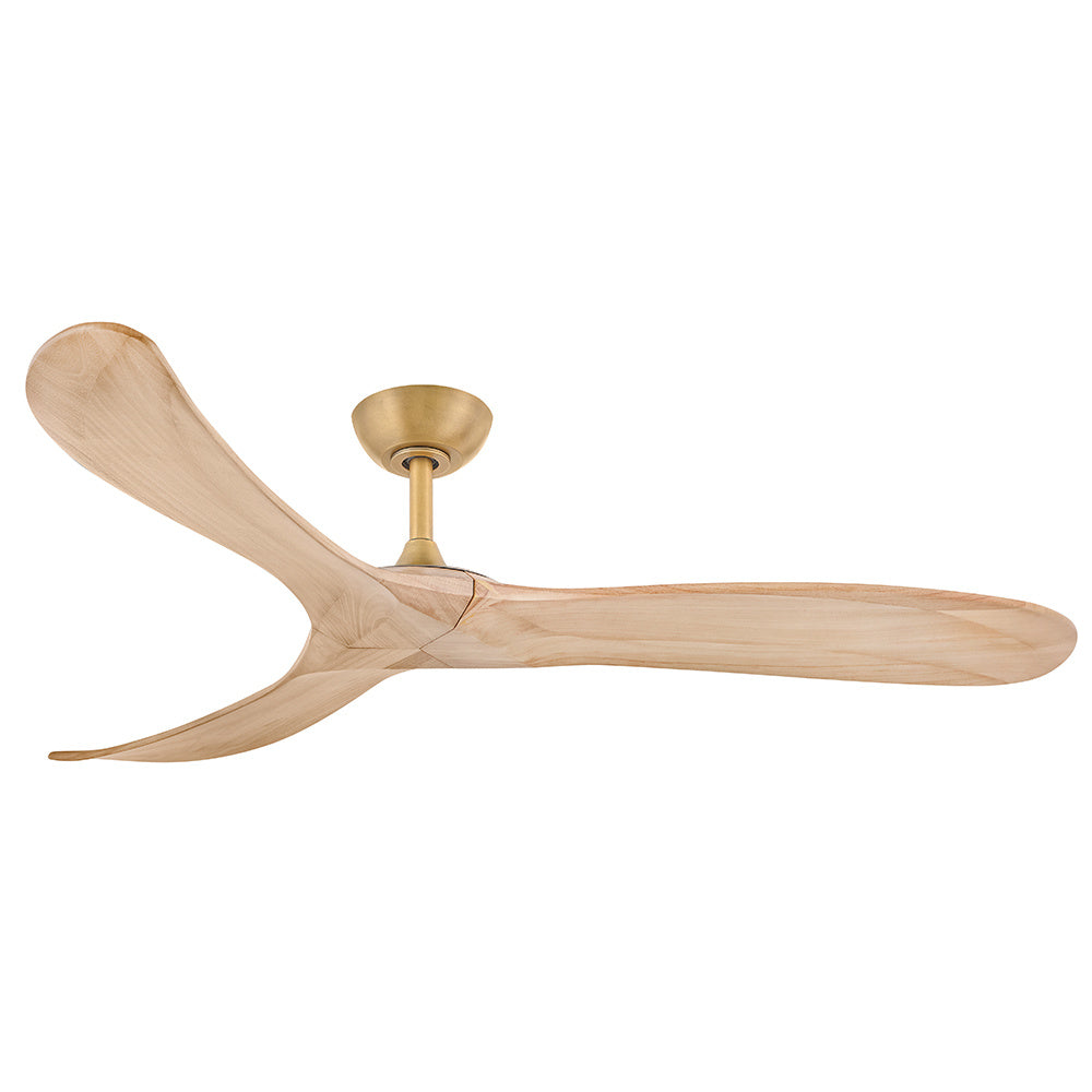 HINKLEY FAN 903860FHB-NDD