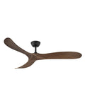 Hinkley, SWELL SMART FAN, INDOOR CEILING FANS