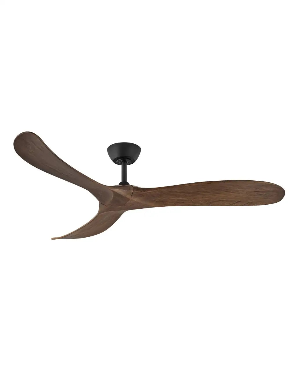 Hinkley, SWELL SMART FAN, INDOOR CEILING FANS