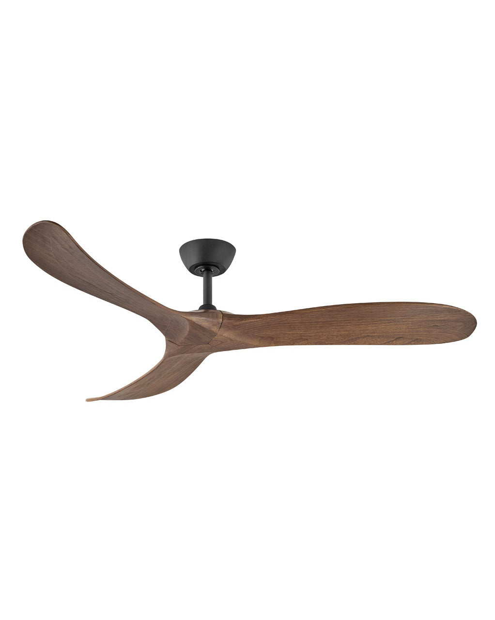 HINKLEY, SWELL SMART FAN, INDOOR CEILING FANS