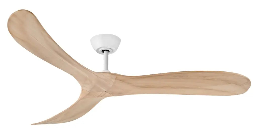 Hinkley, SWELL SMART FAN, INDOOR CEILING FANS