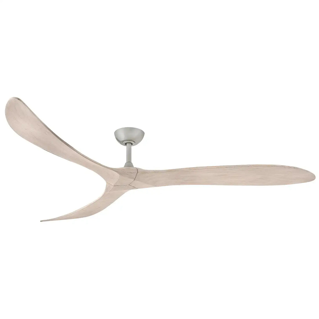HINKLEY FAN 903880FBN-NDD