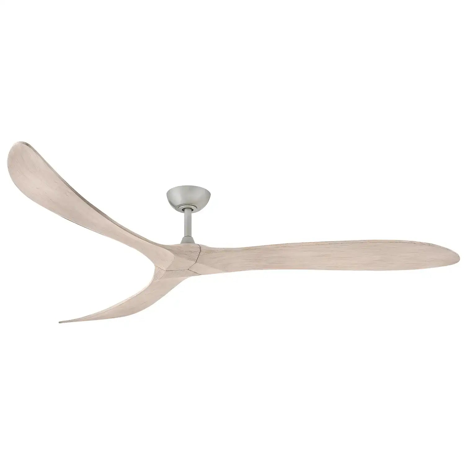 HINKLEY FAN 903880FBN-NDD
