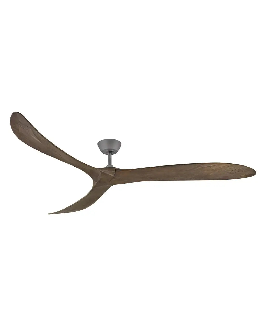Hinkley, SWELL SMART FAN, INDOOR CEILING FANS