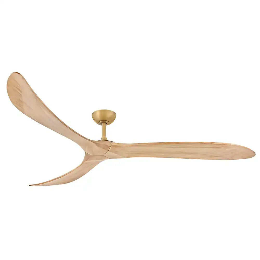 HINKLEY FAN 903880FHB-NDD