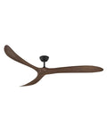 Hinkley, SWELL SMART FAN, INDOOR CEILING FANS