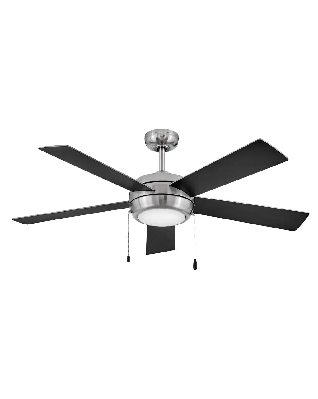 Hinkley, CROFT LED FAN, INDOOR CEILING FANS