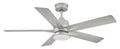 Hinkley, ALTA LED SMART FAN, OUTDOOR CEILING FAN