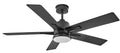 Hinkley, ALTA LED SMART FAN, OUTDOOR CEILING FAN