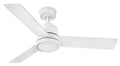 HINKLEY, CHET LED FAN, OUTDOOR CEILING FAN