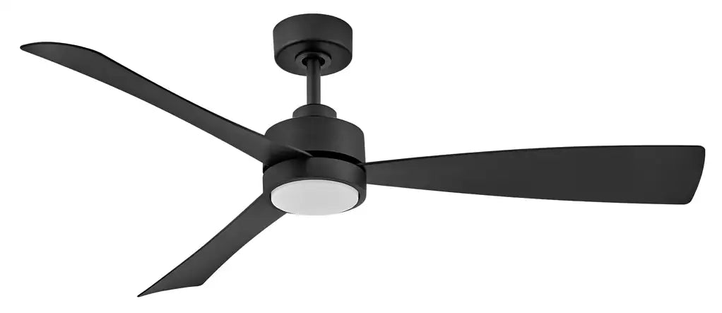 Hinkley, IVER FAN, OUTDOOR CEILING FAN