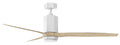 Hinkley, FACET FAN, INDOOR CEILING FANS