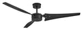 Hinkley, MISTRAL SMART FAN, INDOOR CEILING FANS