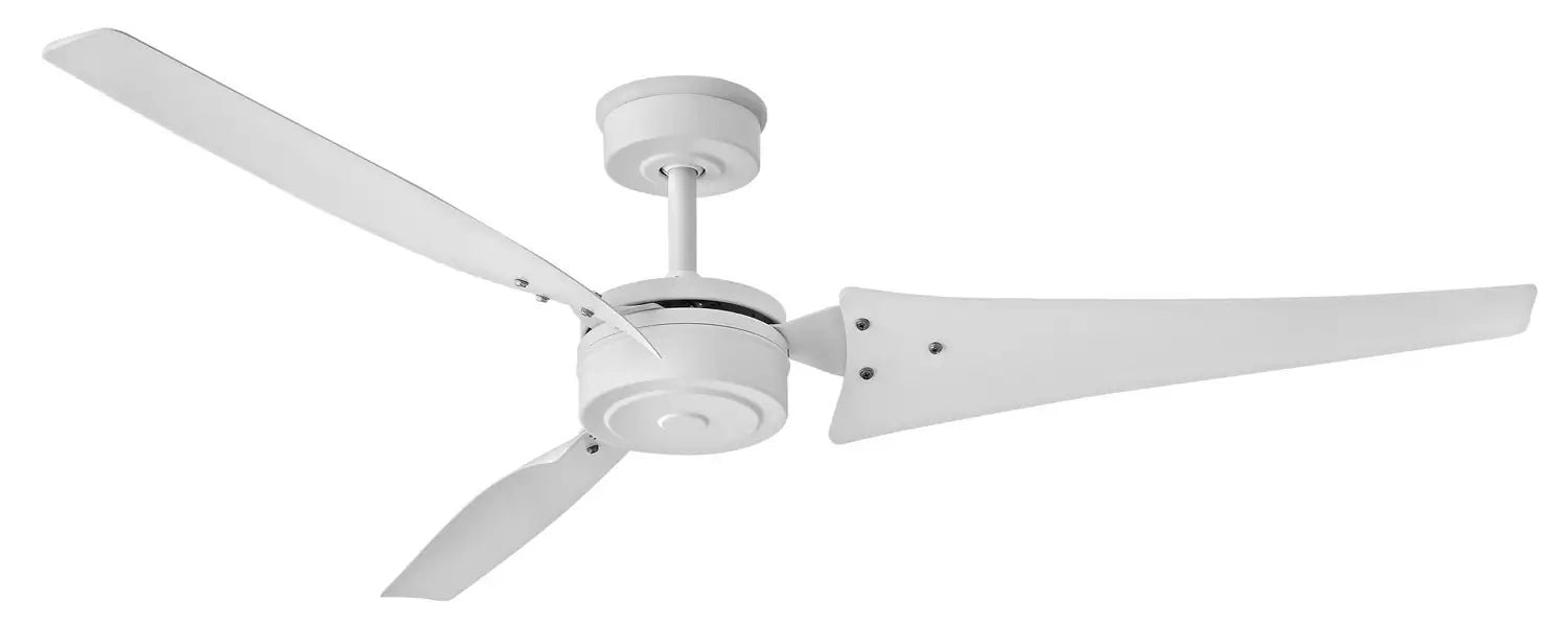 Hinkley, MISTRAL SMART FAN, INDOOR CEILING FANS