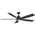 Hinkley, BODIN LED SMART FAN, INDOOR CEILING FANS