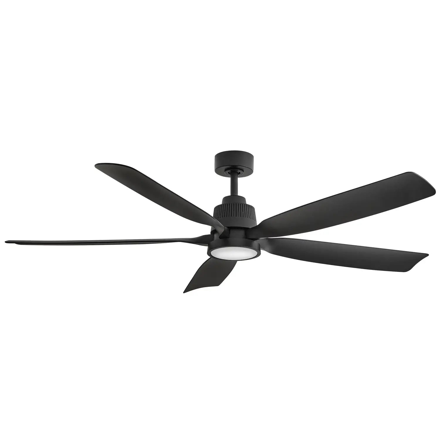 Hinkley, BODIN LED SMART FAN, INDOOR CEILING FANS