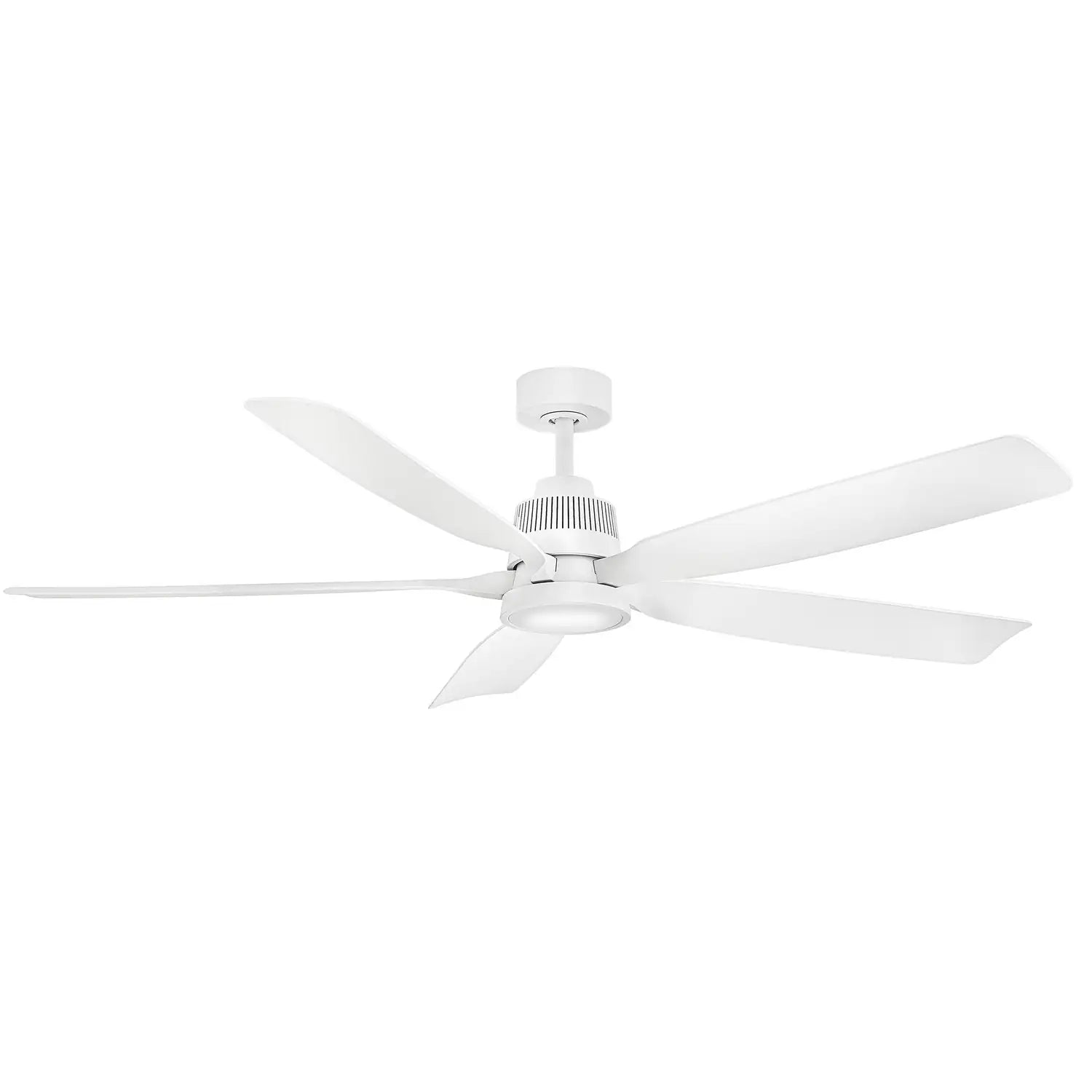 Hinkley, BODIN LED SMART FAN, INDOOR CEILING FANS