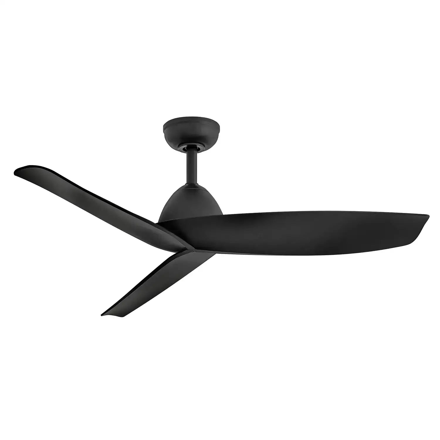 HINKLEY FAN 906648FBB-NWD