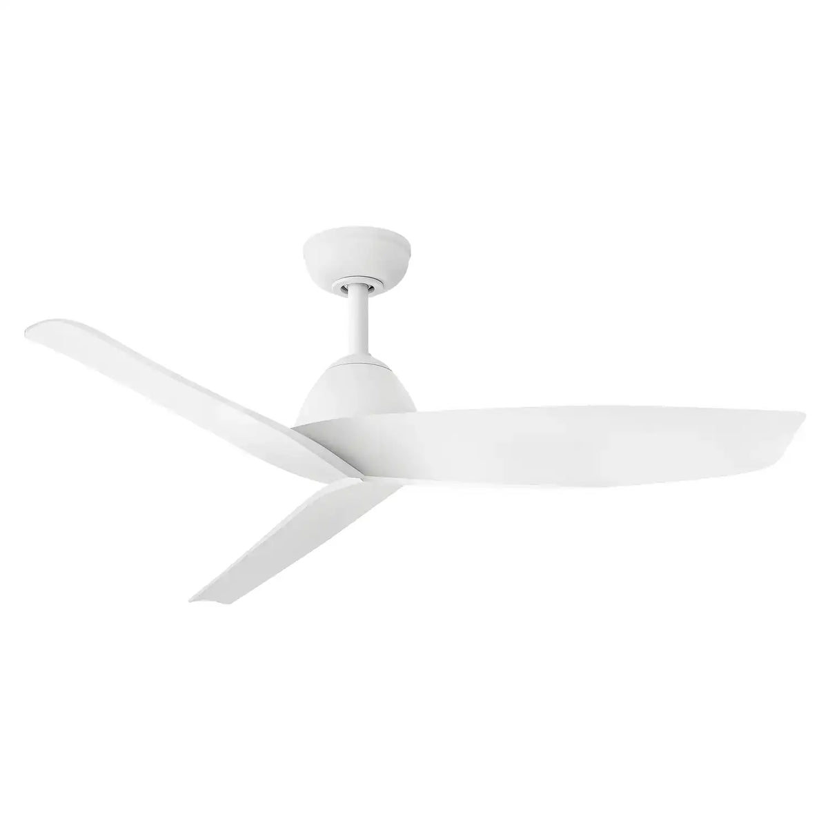HINKLEY FAN 906648FMW-NWD
