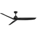 HINKLEY FAN, LIV SMART FAN, OUTDOOR CEILING FAN