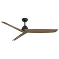 HINKLEY FAN, LIV SMART FAN, OUTDOOR CEILING FAN