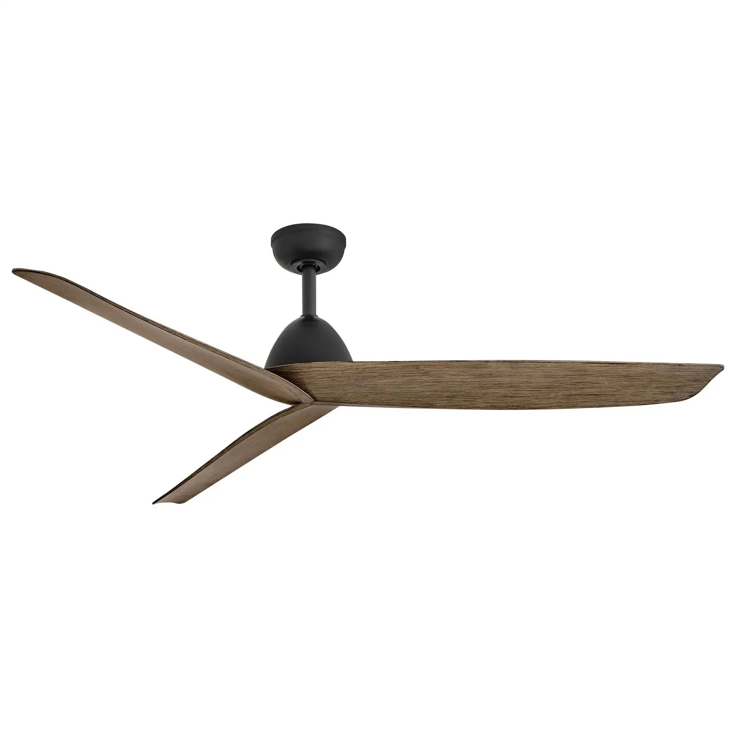 HINKLEY FAN, LIV SMART FAN, OUTDOOR CEILING FAN