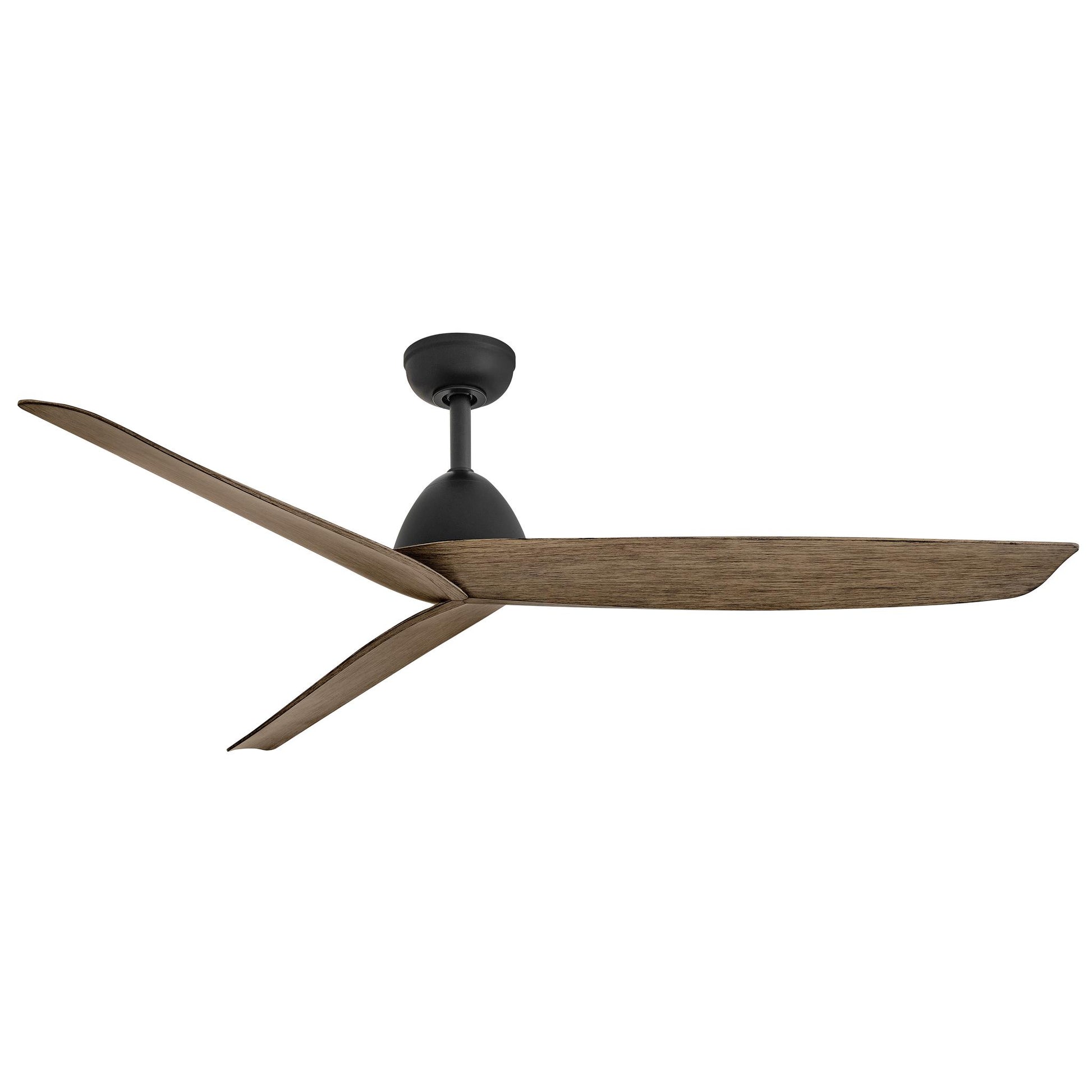 HINKLEY, LIV SMART FAN, OUTDOOR CEILING FAN
