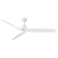 HINKLEY FAN, LIV SMART FAN, OUTDOOR CEILING FAN