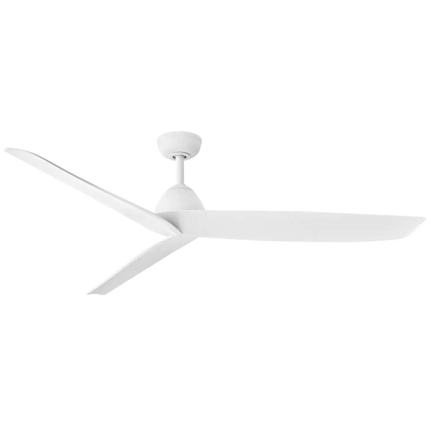 HINKLEY FAN, LIV SMART FAN, OUTDOOR CEILING FAN
