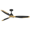 Hinkley, AILERON LED SMART FAN, INDOOR CEILING FANS
