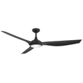 Hinkley, TALAN LED SMART FAN, INDOOR CEILING FANS