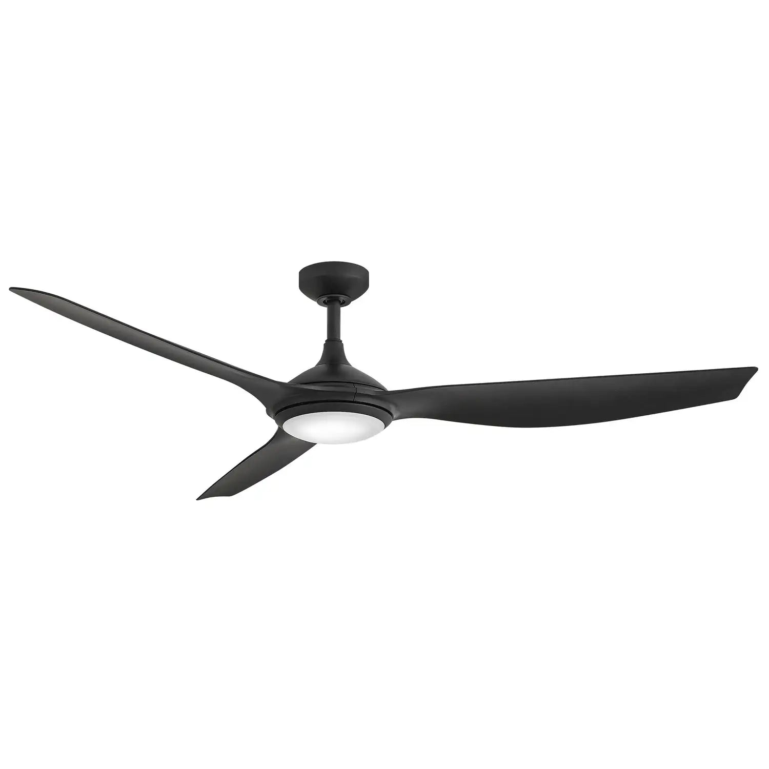 Hinkley, TALAN LED SMART FAN, INDOOR CEILING FANS
