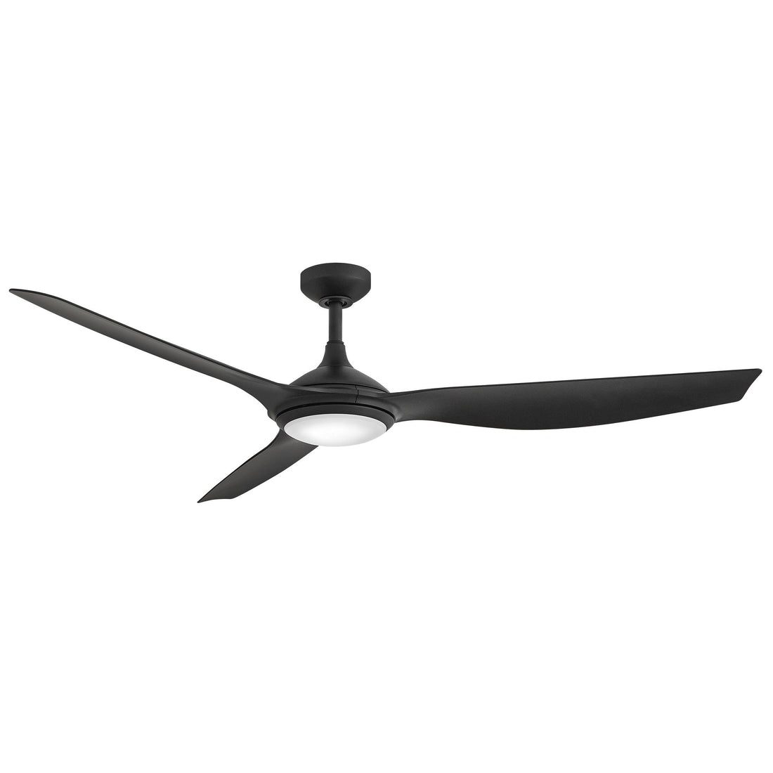 HINKLEY, TALAN LED SMART FAN, INDOOR CEILING FANS