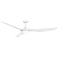 Hinkley, TALAN LED SMART FAN, INDOOR CEILING FANS