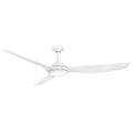 HINKLEY, TALAN LED SMART FAN, INDOOR CEILING FANS