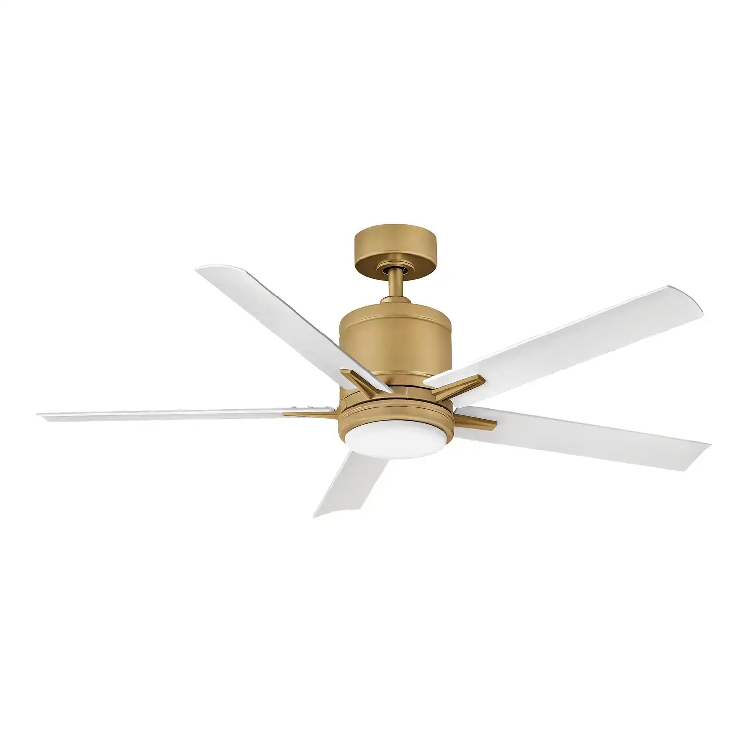 HINKLEY FAN 907052FHB-LWD