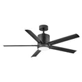Hinkley, VAIL LED SMART FAN, OUTDOOR CEILING FAN