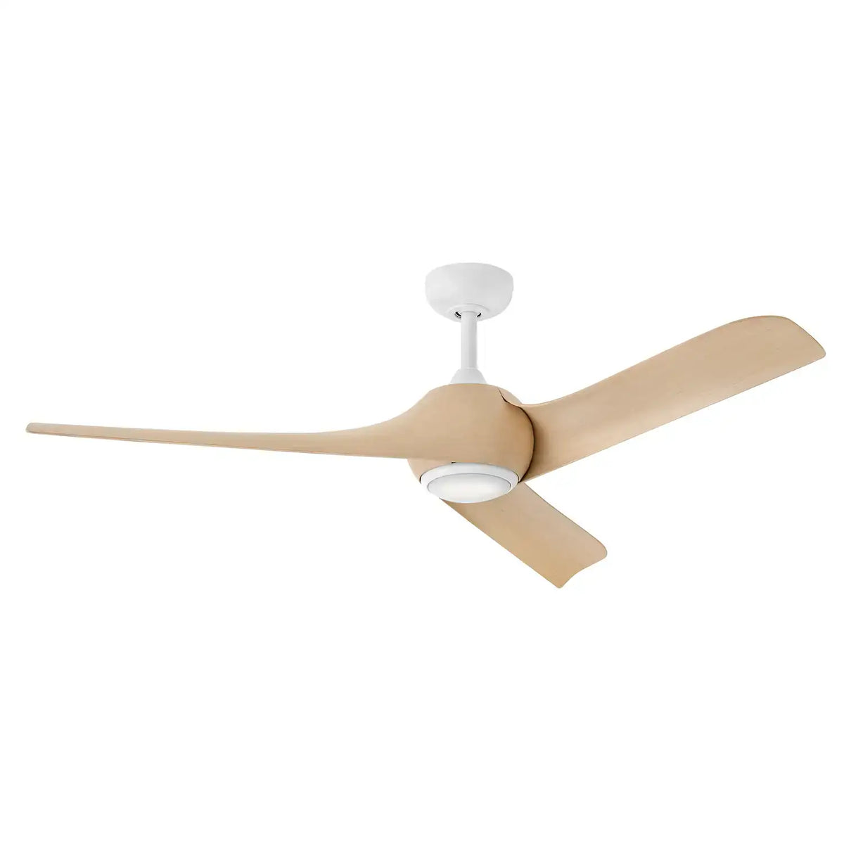 HINKLEY FAN 907256FMN-LDD