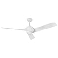 HINKLEY FAN, TIBURON SMART FAN, INDOOR CEILING FANS