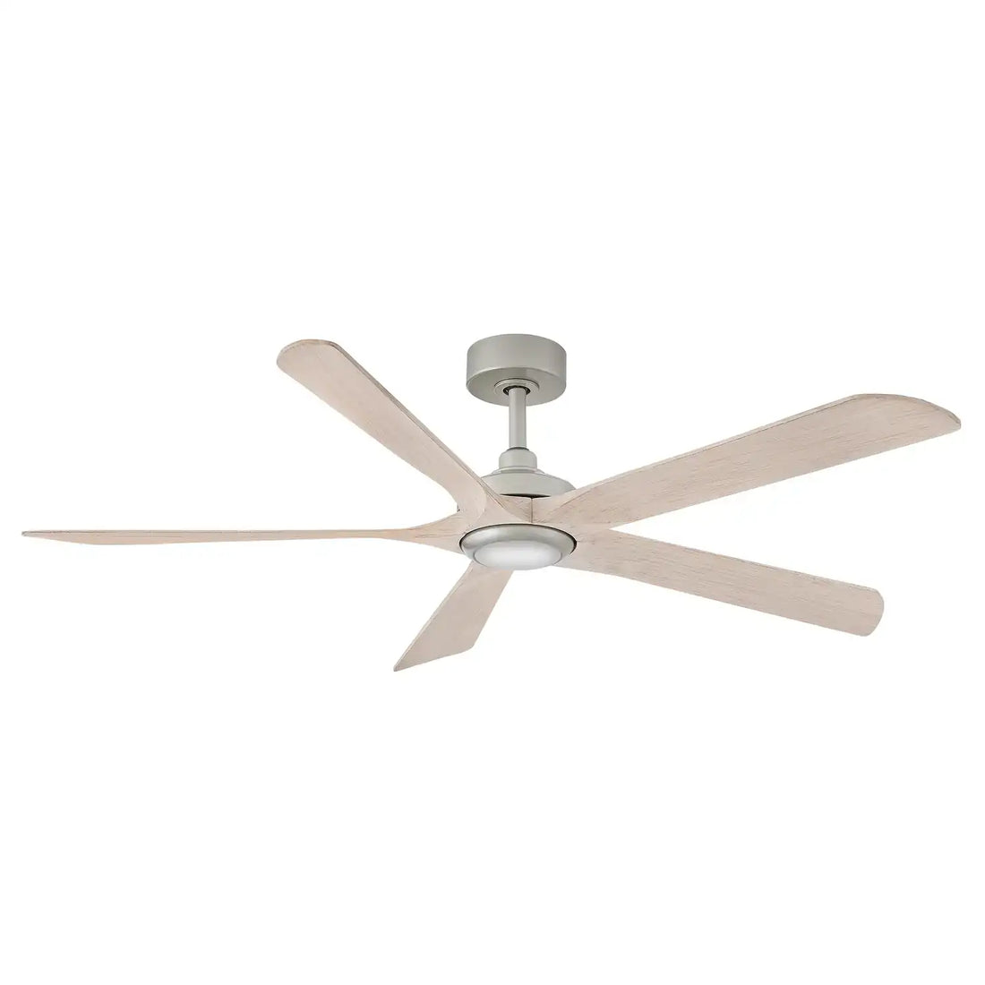 HINKLEY FAN 907358FBB-LDD