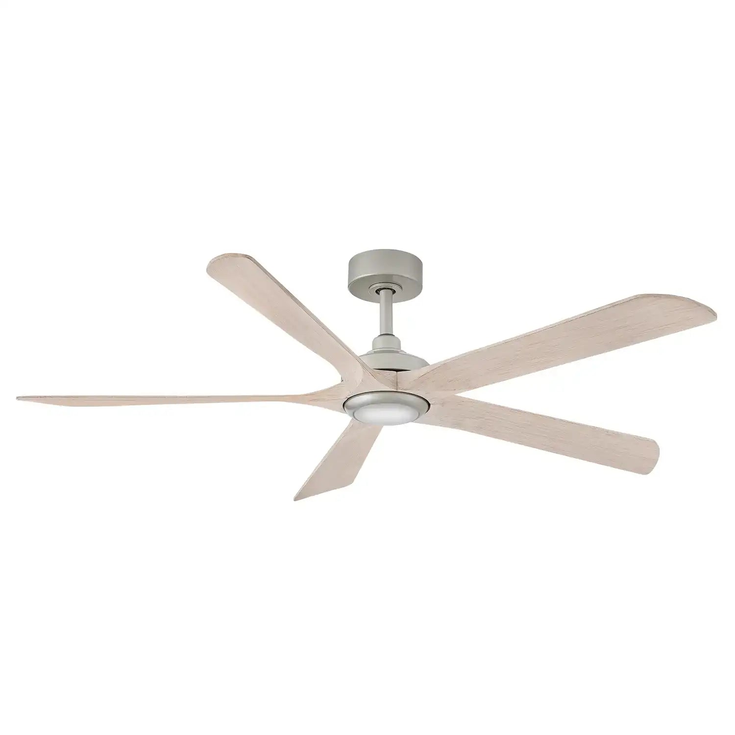 HINKLEY FAN 907358FBB-LDD