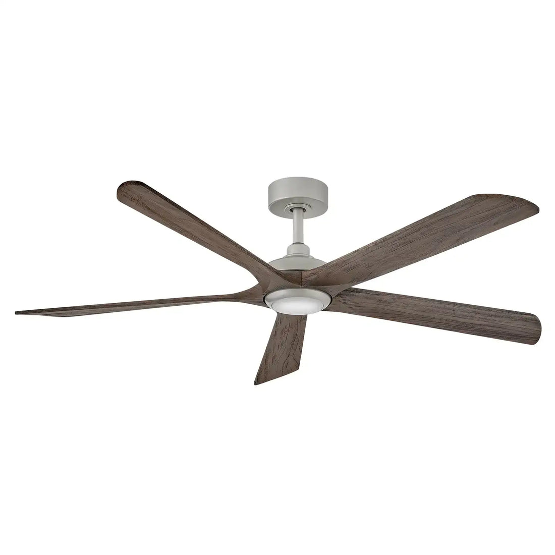 HINKLEY FAN 907358FBN-LDD