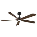 HINKLEY FAN, LAYTON SMART FAN, INDOOR CEILING FANS