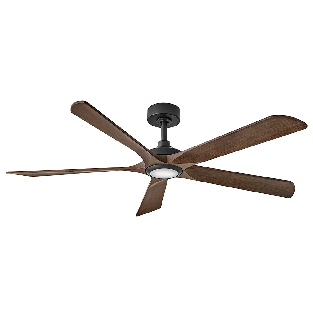 HINKLEY, LAYTON SMART FAN, INDOOR CEILING FANS