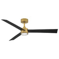 Hinkley, SPECK SMART FAN, INDOOR CEILING FANS