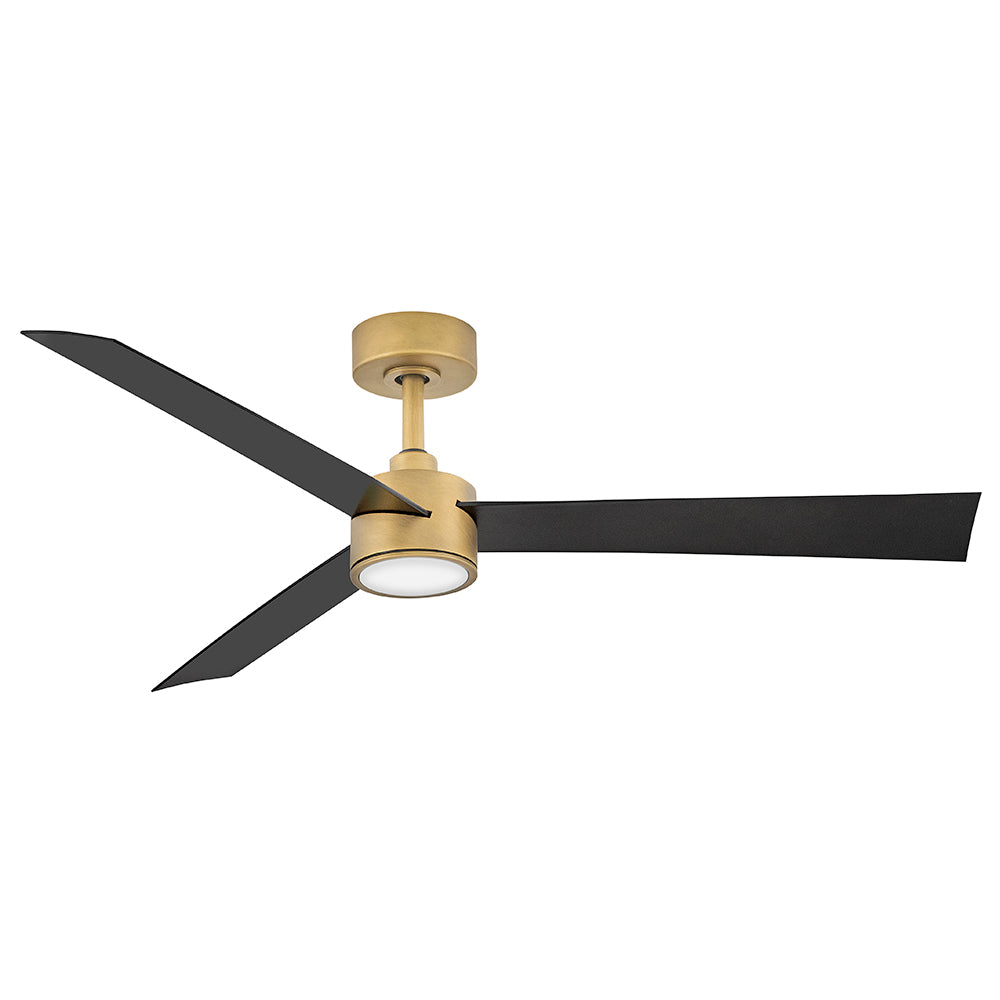 HINKLEY, SPECK SMART FAN, INDOOR CEILING FANS