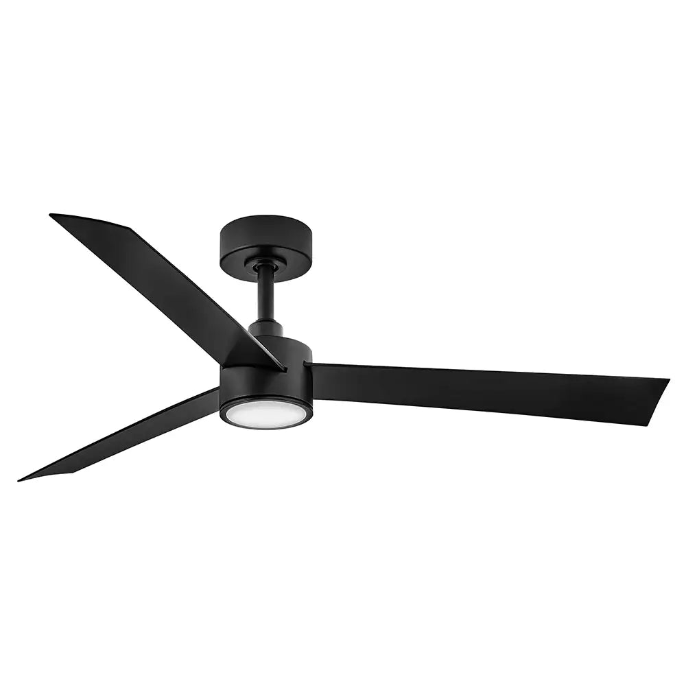 Hinkley, SPECK SMART FAN, INDOOR CEILING FANS