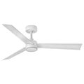 Hinkley, SPECK SMART FAN, INDOOR CEILING FANS