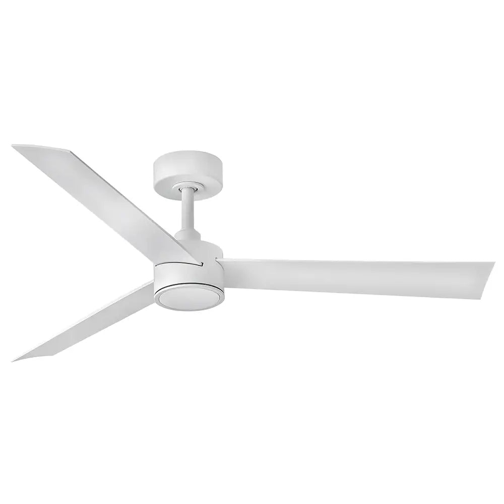 Hinkley, SPECK SMART FAN, INDOOR CEILING FANS